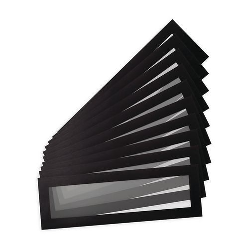 En-tête magnétique Magneto Pro Solo - Tarifold