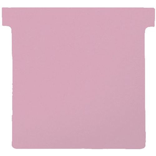 Fiche T - Indice 2 - Nobo