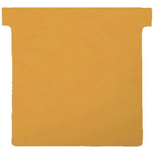 Fiche T - Indice 2 - Nobo