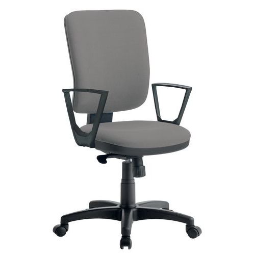 Siège de bureau Eris Siège de bureau Eris