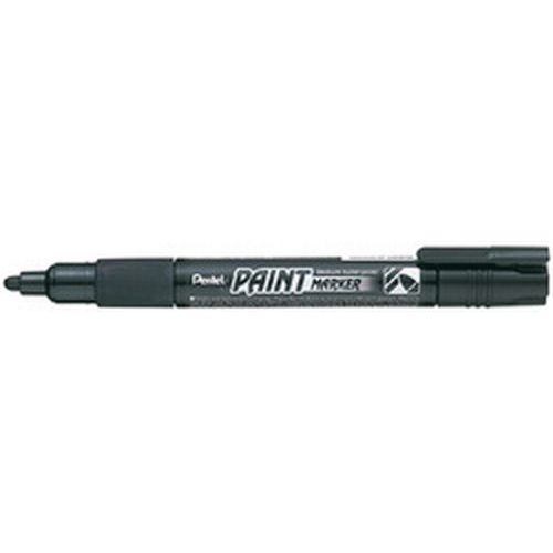 Lackmarker PAINT MARKER MMP20 – Pentel