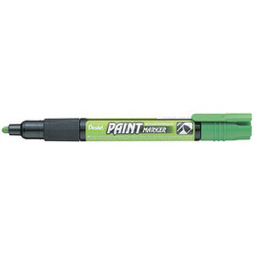 Lackmarker PAINT MARKER MMP20 – Pentel