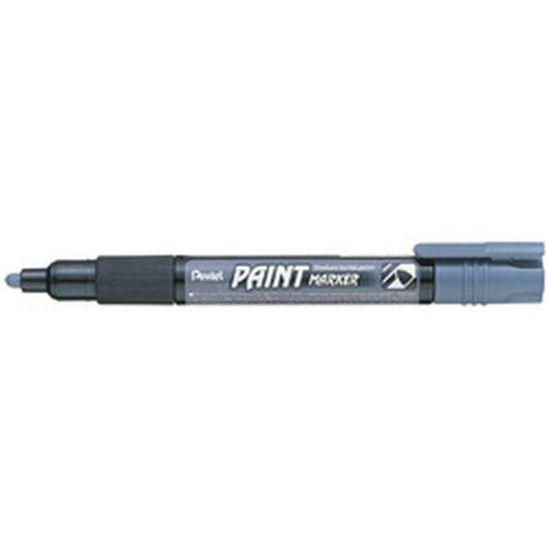 Lackmarker PAINT MARKER MMP20 – Pentel