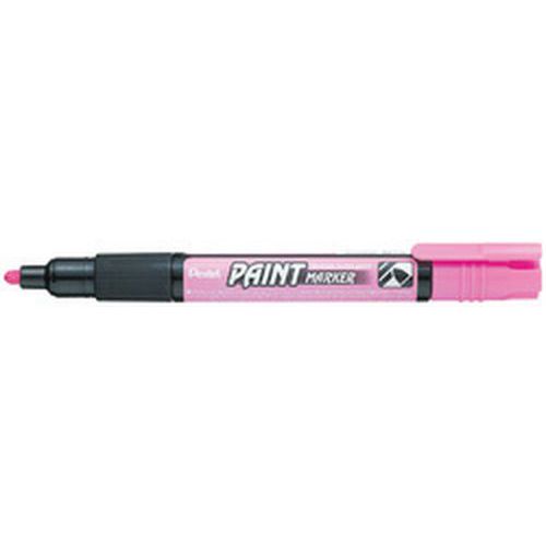 Lackmarker PAINT MARKER MMP20 – Pentel