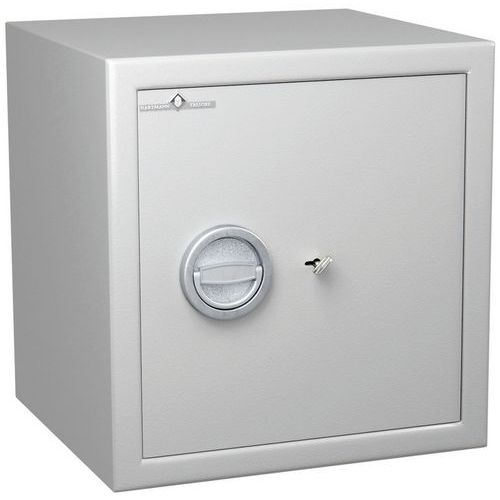 Safe Serie MB, Gesamtinhalt: 38 L, Typ Verschluss: Mit Schlüssel, Typ Nr.: MB40G1, Gesamtbreite: 430 mm