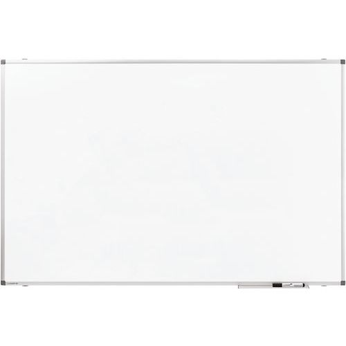 Whiteboard PREMIUM - Legamaster