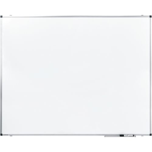 Whiteboard PREMIUM - Legamaster