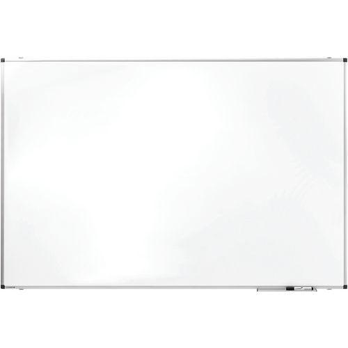Whiteboard PREMIUM - Legamaster