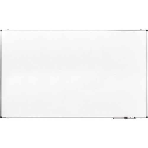 Whiteboard PREMIUM - Legamaster