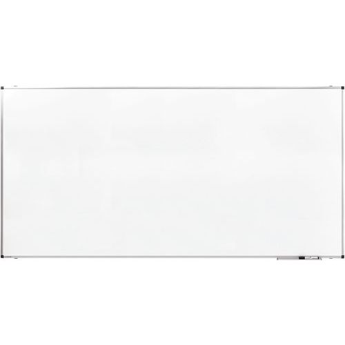 Whiteboard PREMIUM - Legamaster