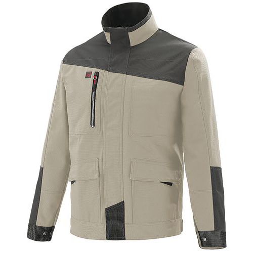 Arbeitsjacke Tool - Lafont