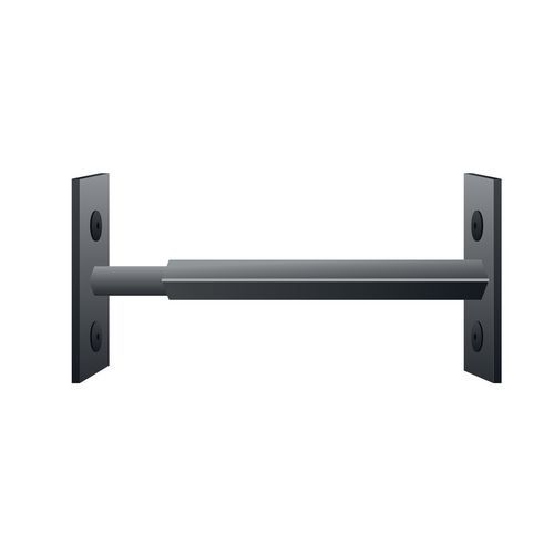Teleskop-Sicherheitsstange für Fenster - 99 bis 188 cm - Mottez