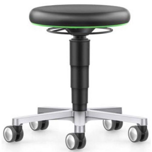 Medizinischer Hocker ‑ BIMOS