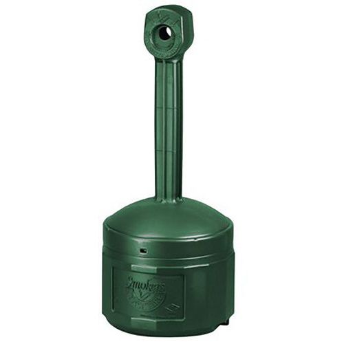 Standascher Smoker 15 L - Justrite