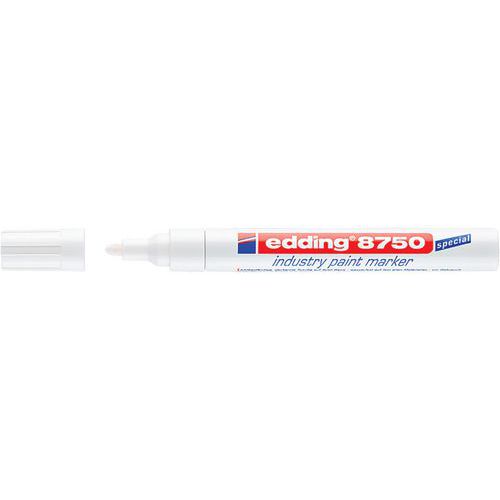 Industriefarbmarker - 8750 - Edding Industriefarbmarker - 8750 - Edding