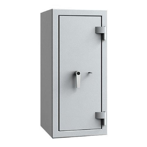Safe für Unterlagen DRS Prisma II - De Raat