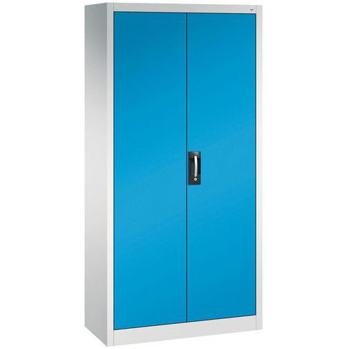 Armoire pour outils - 1950x1200mm - CP