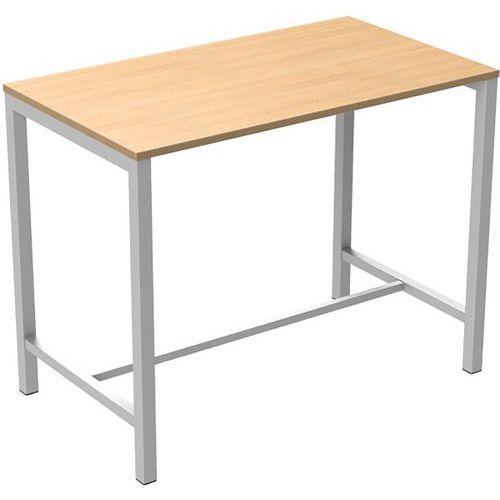 Konferenztisch, hoch - Jona Konferenztisch, hoch - Jona