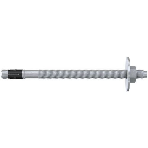 Bolzenanker FAZ II Plus - fischer