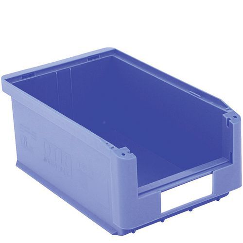Bac à bec série SK - 7,5L - Longueur 350 mm - Lot de 10 - Bito