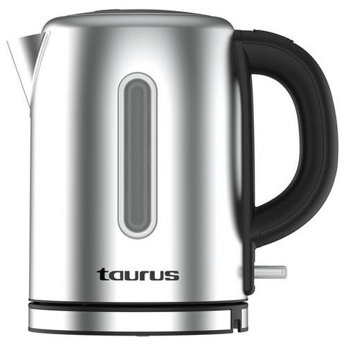 Wasserkocher 1 L Selene Compact - Taurus