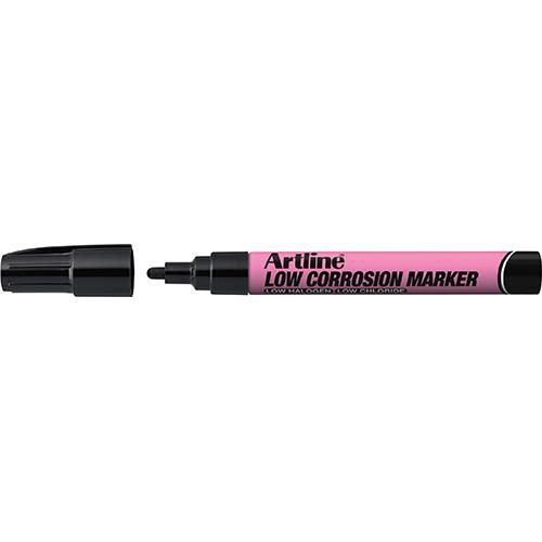 Korrosionsarmer Marker EKPR - Artline® Korrosionsarmer Marker EKPR - Artline®