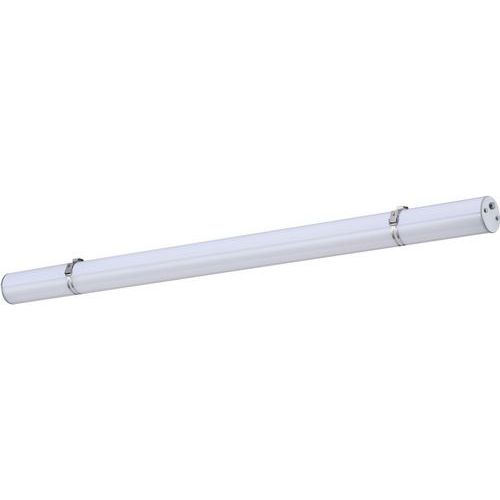 Runde wasserdichte LED-Röhre Waterproof - Sylvania