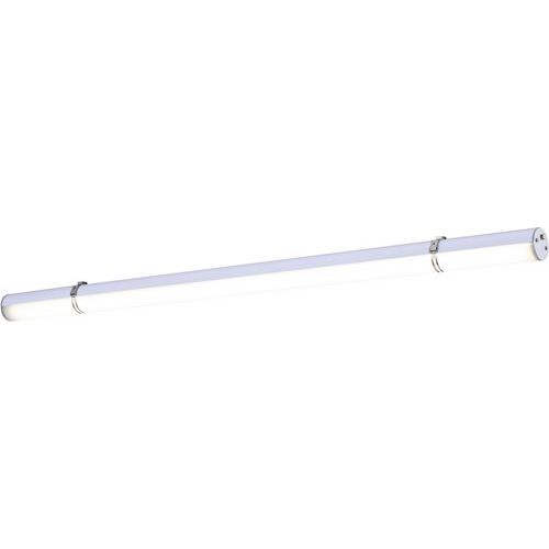 Runde wasserdichte LED-Röhre Waterproof - Sylvania