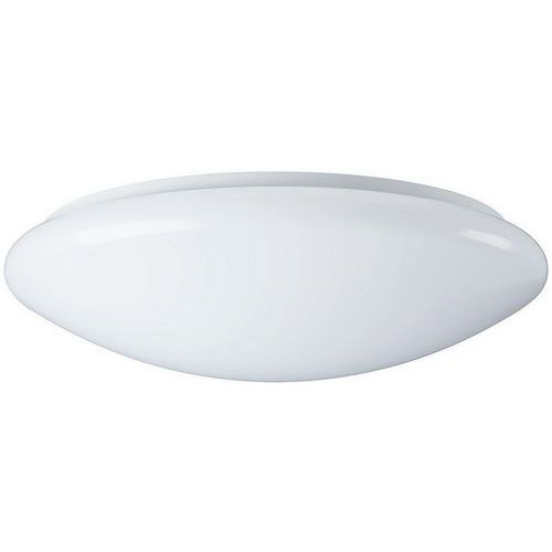 Runde Leuchte Start Eco Surface - Sylvania