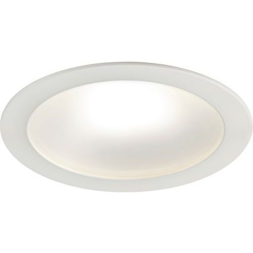 LED-Downlight mit hoher Lichtleistung - Sylvania