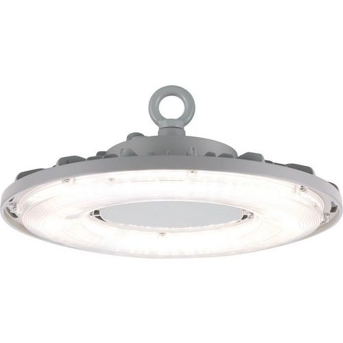Robuste LED-Industrieleuchte - Sylvania