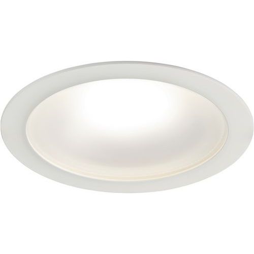 LED-Downlight mit hoher Lichtleistung - Sylvania