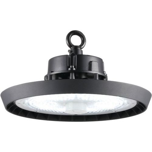 LED-Industrieleuchte für große Höhen - Sylvania