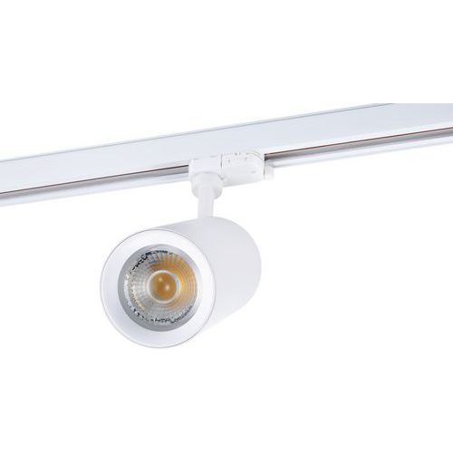 LED-Scheinwerfer Pixo Large mit integriertem Vorschaltgerät, weiß - Sylvania