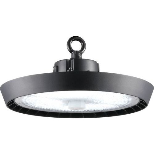 LED-Industrieleuchte für große Höhen - Sylvania