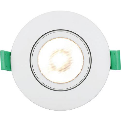 Luftdichter LED-Akzentspot - Sylvania