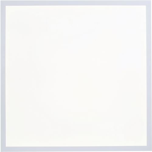 LED-Leuchtpanel Start Backlit - Sylvania