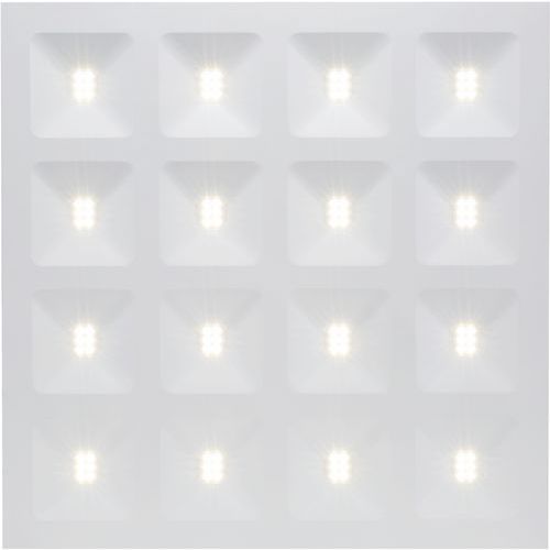 Architektur-LED-Panel Quadro E - Sylvania