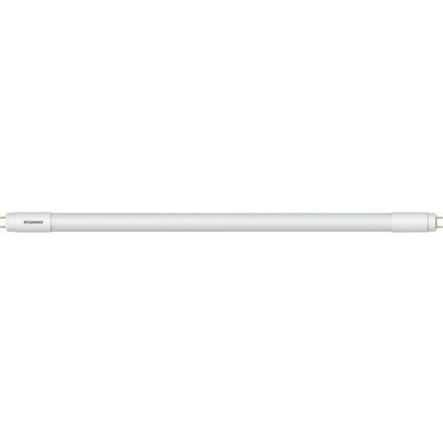 Tube LED retrofit T8 - Sylvania