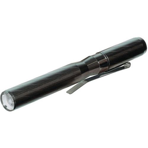 Taschenlampe - Metal Inspection Light - Energizer