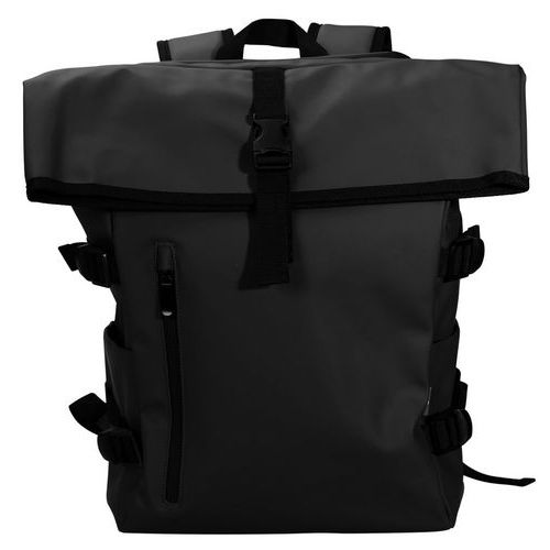 Rucksack mit Laptopfach Urban, 15,6 Zoll - Sign Rucksack mit Laptopfach Urban, 15,6 Zoll - Sign