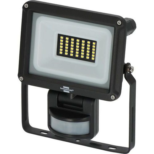 LED-Strahler Jaro, 1.150 bis 17.500 Lumen - Brennenstuhl