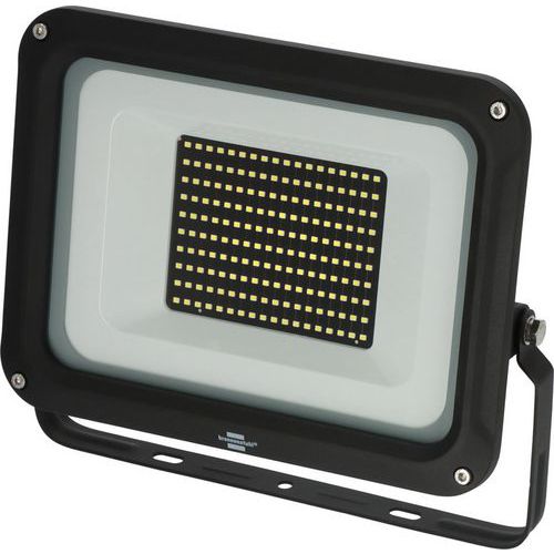 Projecteur LED JARO - 1 150 à 17 500 lumens - Brennenstuhl