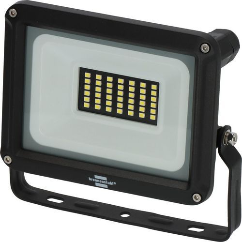 LED-Strahler Jaro, 1.150 bis 17.500 Lumen - Brennenstuhl