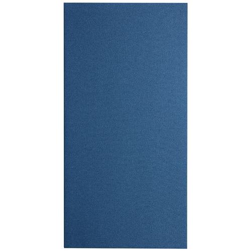 Schallschutzelement Ligne M 600 x 1195 mm