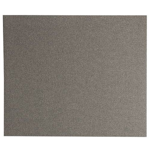 Panneau acoustique LIGNE M 1195 x 1195 mm