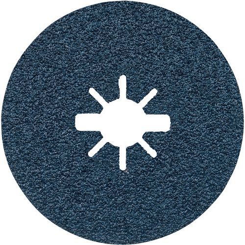 Schleifscheiben aus Faser X-LOCK R574 - Bosch