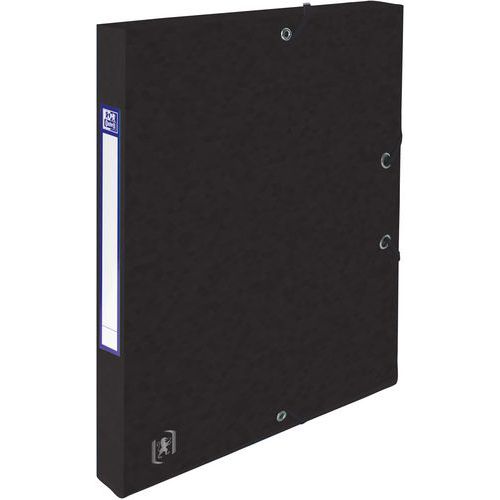 Boîte de classement TopFile