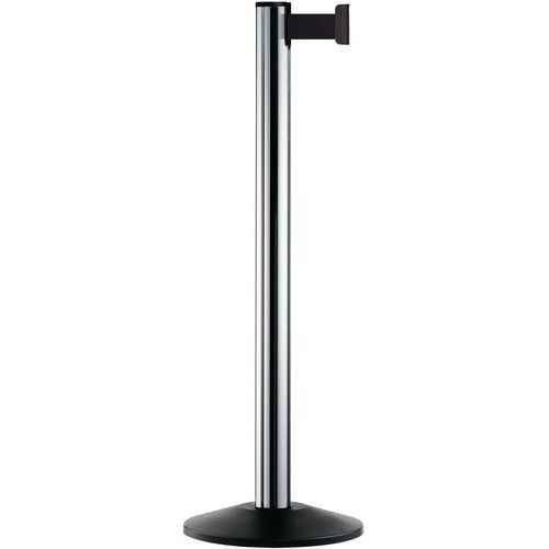 Gurtpfosten 2,3 m - Beltrac Gurtpfosten 2,3 m - Beltrac