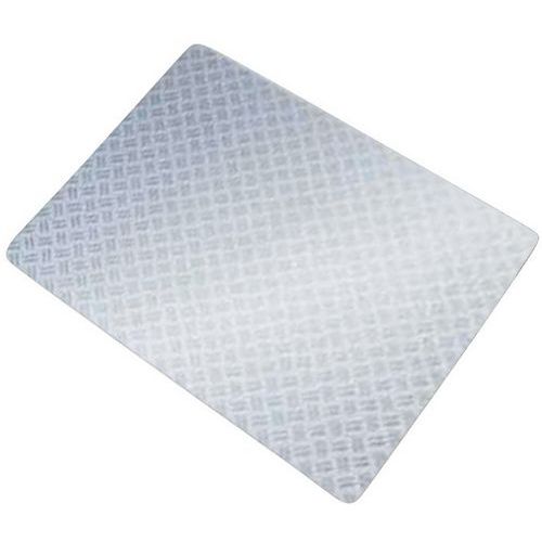 Fußbodenmatte aus Synthetikmaterial XL Fußbodenmatte aus Synthetikmaterial XL